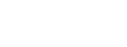 Ecoles Libres de Florennes